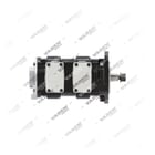 K031852N00,LK4937,504080658,504293718, 504080658 IVECO   Bicilíndrico, Compresor de aire, Vaden