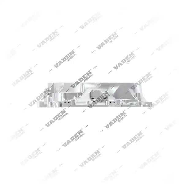 3) 4710150303,4710159602, 4710150303 MERCEDES BENZ ACTROS MP4 / MP5 OM471 Actros, Arocs, EURO6, OM471, Carcaça do volante, Vaden