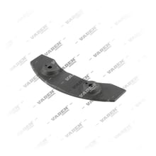 4117001 - Platte, Caliper Tappet