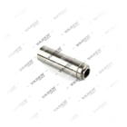 , 3501003 Perno, Pin della pinza, Vaden