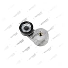 9062003970,APV2820, A9062003970 MERCEDES BENZ Tensor de correia, Ventoinha, Vaden