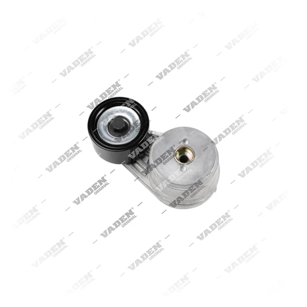 331.01.0030 MERCEDES BENZ Tensor de correia, Ventoinha OEM: A9062003970
