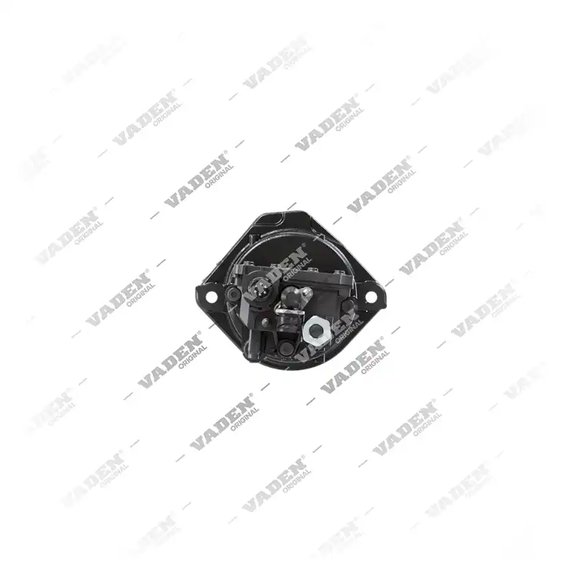 7) 0002500062,0002500562,9701500010,PRO4110060,1527642, A0002500062 MERCEDES BENZ UNIMOG OM924 Kupplungs Servo, Vaden