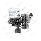 ZB4723, ZB 4723 Complet, Dessiccateur, Unité de traitement de l'air, Vaden