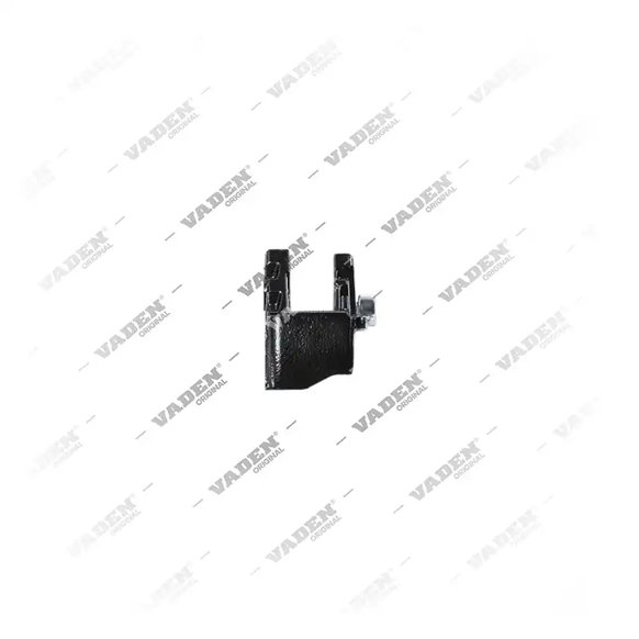 5) II197370061,II334320061,II374230061,K001507,K001520,1390425,1444206,1506735,2121596,5021171537, 1506735 SCANIA   SB6... / SB7...- 22.5", Caliper Carrier, Brake Caliper Carrier, Vaden