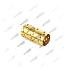 , 3505003 Bushing, Brake Caliper Pin, Vaden