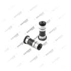 , 4156050 Piston, Brake Caliper Pin, Vaden