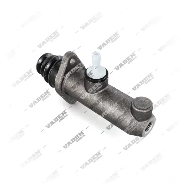 2) 1242089,1348734,626761AM, 1242089 DAF   Üst Merkez, Vaden