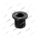 , 7500 850 015 Adaptateur, Kit de réparation du compresseur de frein à air, Vaden