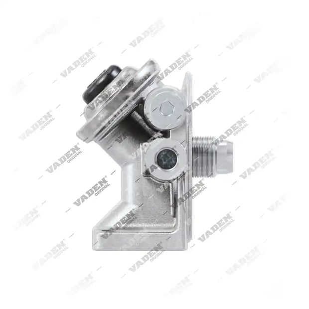 6) 6C469C317AA,T141069,0004774408, A0004774408 MERCEDES BENZ Séparateur d'eau, Filtre à Huile, Vaden