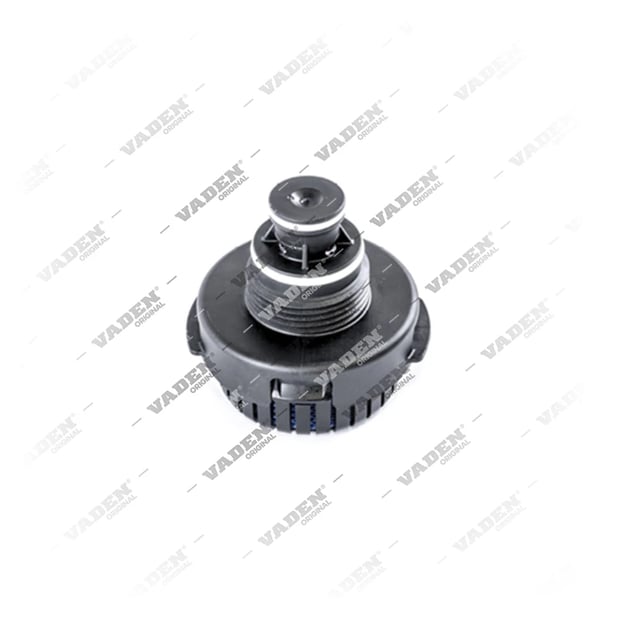 9325109132 pour OEM Kit de Réparation, Dessiccateur, Unité de traitement de l'air WABCO 