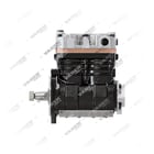 LK4952,504033988, 1500 070 001 Doppio cilindro, Compressore d'aria, Vaden