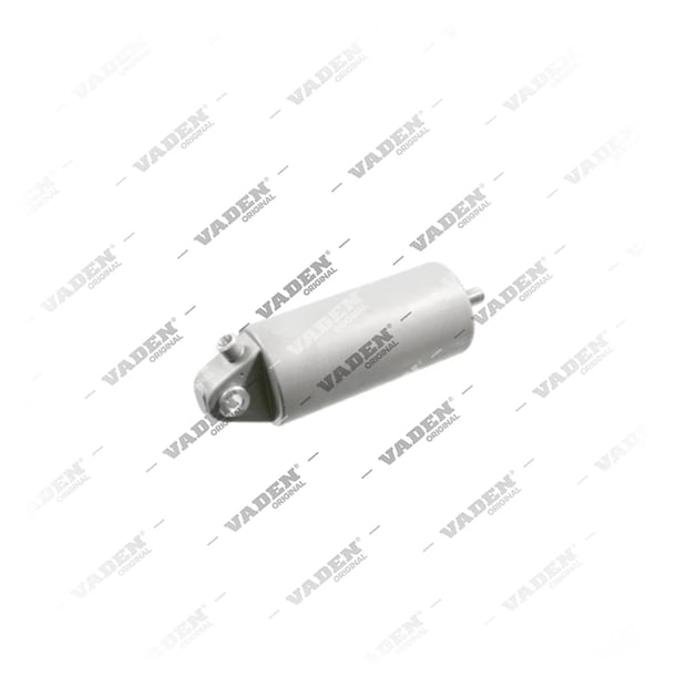 0001400859 OEM MERCEDES BENZ Silindir, Egzoz Fren MERCEDES BENZ için 