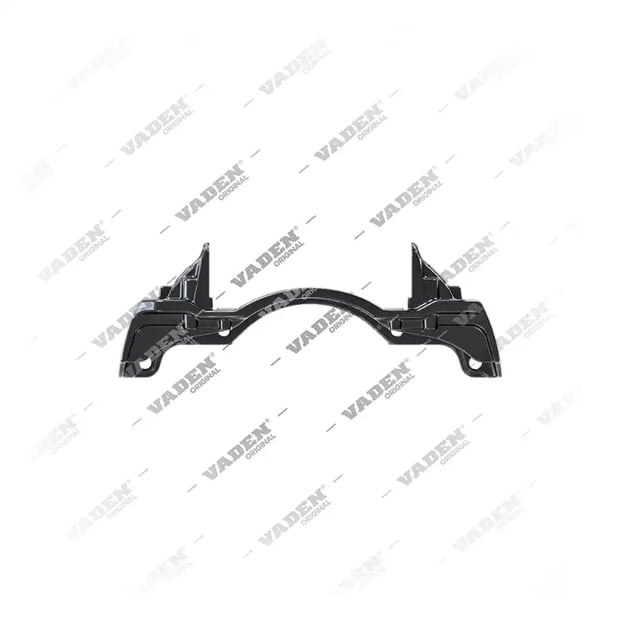 2) 0004215706,K046498K50, A0004215706 SL7.../ SM7.../ ST7...- 22.5", Caliper Carrier, Vaden