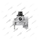 3162118,3173150,9730110110, 9730110110 WABCO Valvola relè, Vaden