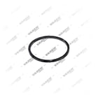 , 4502019 Piston, Brake Caliper Pin, Vaden