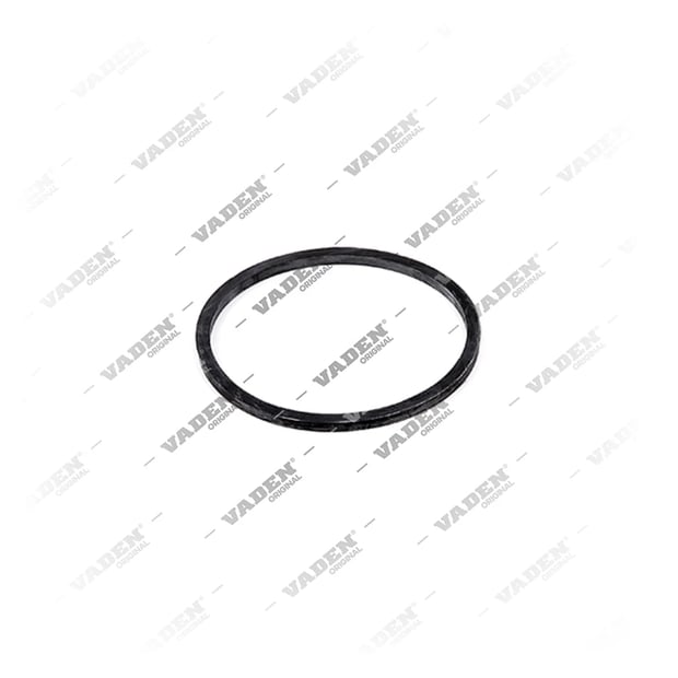 4502019 Piston, Brake Caliper Pin