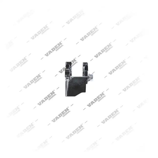 5) 0004215706,K046498K50, 3522016 SL7.../ SM7.../ ST7...- 22.5" Suporte de pinça, Vaden