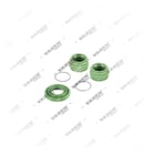 1104514, 4051017 Dust Blower, Brake Caliper Pin, Vaden