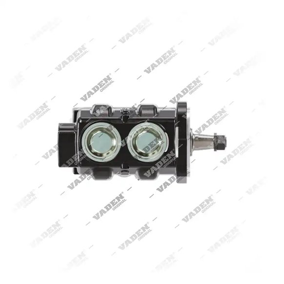 4) 5010550086SP1,5600621115SP1,4124420000SP1, 5600621115SP1 RENAULT TRUCKS Двухцилиндровый, Компрессор воздуха, Ваден