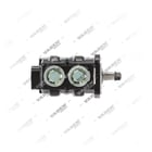 5010550086SP1,5600621115SP1,4124420000SP1, 5010550086SP1 RENAULT TRUCKS Doppio cilindro, Compressore d'aria, Vaden