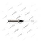 2103523,KG2397115,5010260229, 5010260229 RENAULT TRUCKS MIDLINER Hauptbremszylinder, Vaden
