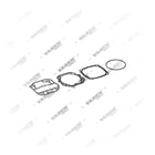 , 1100 270 150 Gasket Kit, Air Brake Compressor Repair Kits, Vaden