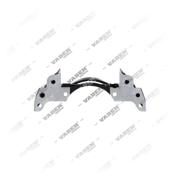 5) , 4022014 PAN 19 / PAN 22 SINGLE- R - 19.5" Caliper Carrier, Brake Caliper Carrier, Vaden