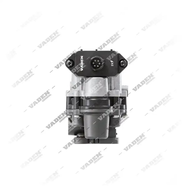 7) AE4534,K001001N50, AE 4534 Válvula de proteção multi-circuito, Vaden