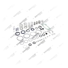 303.11.0091.01 - Kit de Reparación, Cilindro de transmisión