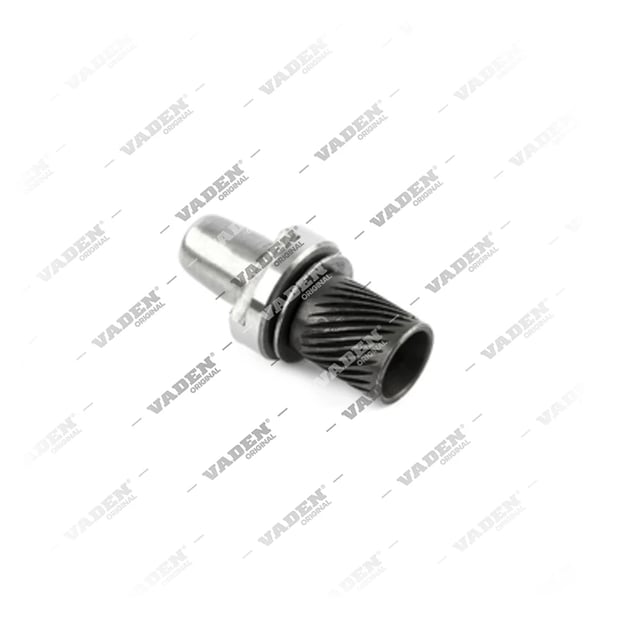 4306001 | IVECO Kit de Reparación, Mecanismo OEM | 3348783R91