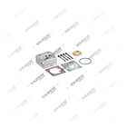 9111558042, 30 02 10 Culasse, Kit de réparation du compresseur de frein à air, Vaden