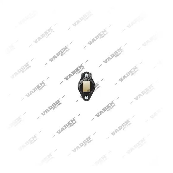 7) 2100228,874611,KG2801201,1628218,16282188, 1628218 VOLVO   Hauptbremszylinder, Vaden