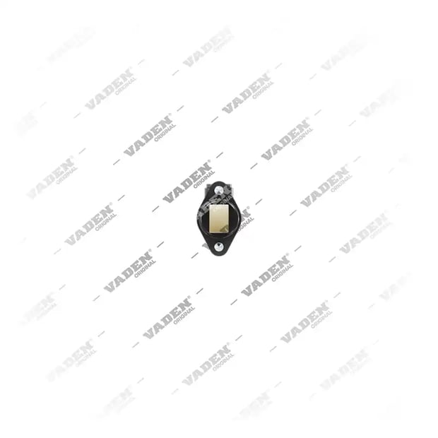 7) 2100228,874611,KG2801201,1628218,16282188, 306.02.0019 Верхний центр, Ваден