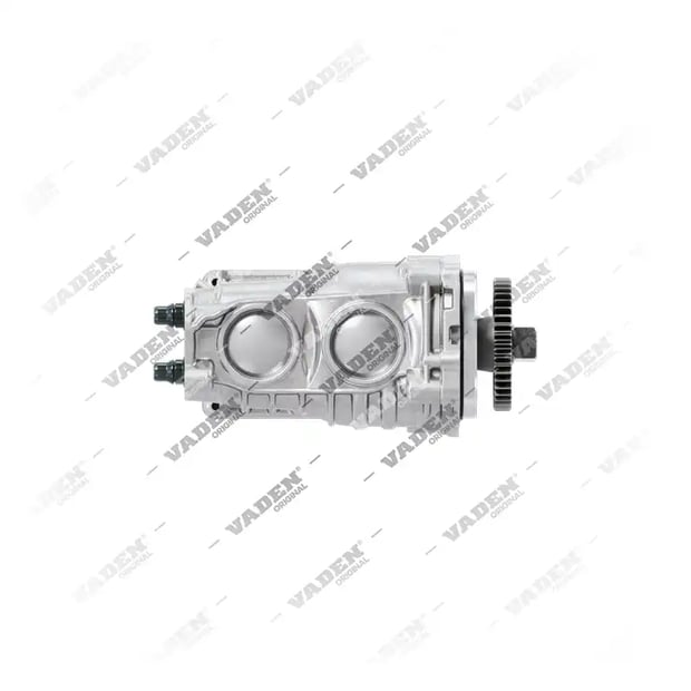 4) 4701301215,4701301615,4701302215,4701303815,LP490, 4701303815 MERCEDES BENZ ANTOS 2436 EURO6, Двухцилиндровый, Компрессор воздуха, Ваден