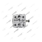 K010751,LK3877, LK3877 KNORR-BREMSE Einzylinder, Luftkompressor, Vaden