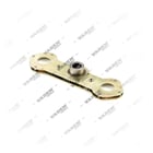 , 4106091 Kit de Reparación, Mecanismo de pinza, Vaden