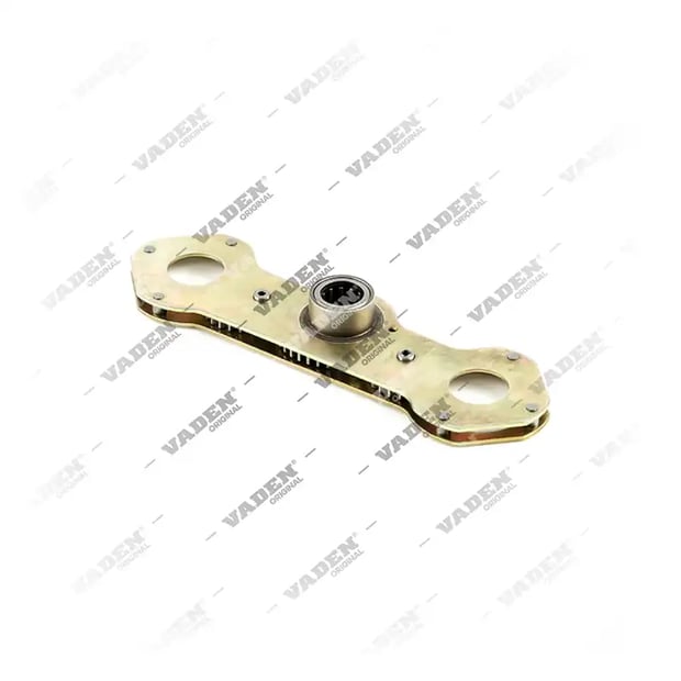 4106091 Kit de Reparación, Mecanismo de pinza