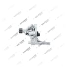 21023277S,21023287S,7421023287S,DRK00404S, 0107 004-S Carcaça, Filtro de combustível, Vaden