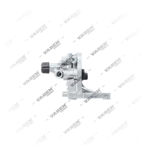 7) 21023277S,21023287S,7421023287S,DRK00404S, 0107 004-S Carcaça, Filtro de combustível, Vaden