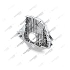 9060151002,9060151802,9060152602, 9060152602 MERCEDES BENZ ATEGO OM906 Alloggiamento del volano, Vaden