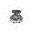 1304249,1305179,1309649,1311271,1317003,1330723,1363378, 1309649 DAF   Visco Drive, Fan, Vaden