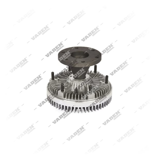 OEM 1309649 DAF Visco Drive, Fan DAF