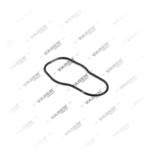 3518002 SB5,SN5 Repair Kit, Brake Caliper Sensor
