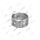 4421310050, A4421310050 Boccola, Kit di riparazione per compressori per freni ad aria, Vaden