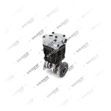 1100 080 003 - Mono Cylindre, Compresseur d'air