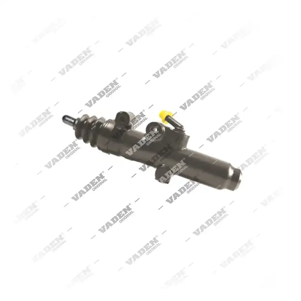 A0012957706 MERCEDES BENZ Верхний центр