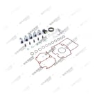 4213510072, 4213510072 WABCO   Kit de Reparación, Caja de transmisión, Vaden