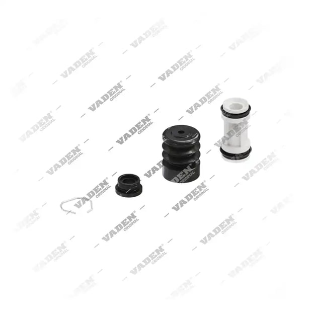VOLVO B6 Kit de reparação, Cilindro principal - 306.02.0018.01