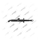 2200319,874528,MKG19011043,0022951506, A0022951506 MERCEDES BENZ AXOR 2 Hauptbremszylinder, Vaden